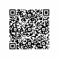 QR Code für J. S. Bach: Weihnachtsoratorium BWV 248