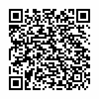 QR Code für Face to Face | Portrait-Ausstellung