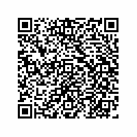 QR Code für Filme für Ferienkinder -  