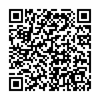 QR Code für 3. Sinfoniekonzert