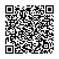 QR Code für Rollbockschuppen geöffnet