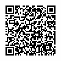 QR Code für 7. Sinfoniekonzert