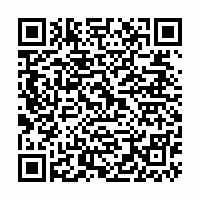QR Code für Badesaison im Freibad Oberreichenbach