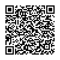 QR Code für Badesaison im Freibad Oberreichenbach
