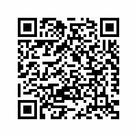 QR Code für Netzwerk Gesundheit Reichenbach e.V.