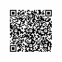 QR Code für Mama-Kind-Kurs - Kreative Auszeit für Eltern und Kinder.