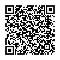 QR Code für Aussichten und Einsichten