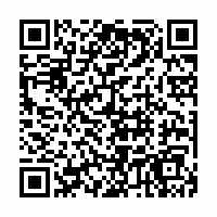 QR Code für 6. Sinfoniekonzert