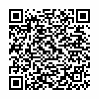 QR Code für Badesaison im Freibad Oberreichenbach