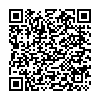 QR Code für Badesaison im Freibad Mylau