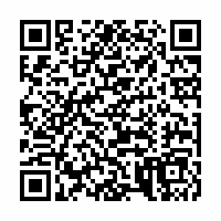 QR Code für Neujahrskonzert