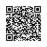 QR Code für Power Yoga