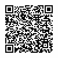 QR Code für Queen Classic Night