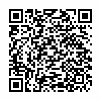 QR Code für 8. Sinfoniekonzert