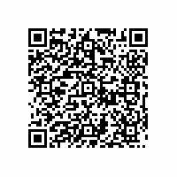 QR Code für Fit im Netz - Apps und digitale Inhalte sicher nutzen