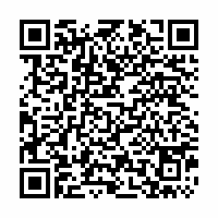 QR Code für 