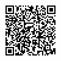 QR Code für Tag der offenen Tür