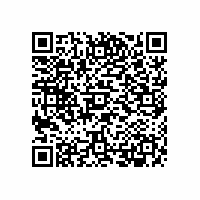 QR Code für ADELE Tribute in SYMPHONY