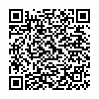 QR Code für Badesaison im Freibad Oberreichenbach