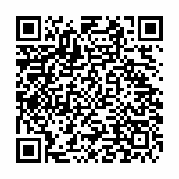 QR Code für Peterchens Mondfahrt