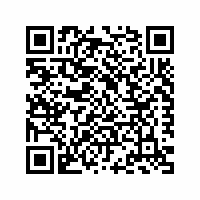 QR Code für Verschwindende Schönheit