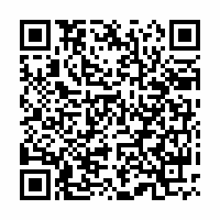 QR Code für Antik-,Floh-,Sammler- und Trödelmarkt