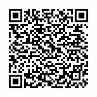 QR Code für Badesaison im Freibad Oberreichenbach