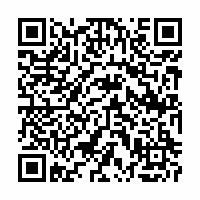 QR Code für Pfingstkonzert
