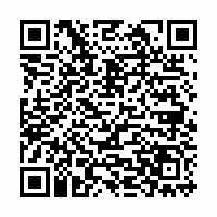 QR Code für Ein Weihnachtsabend in der Salzgrotte