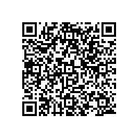 QR Code für Antik-,Floh-,Sammler- und Trödelmarkt