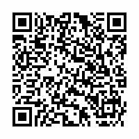 QR Code für 19. Reichenbacher Orgelnacht