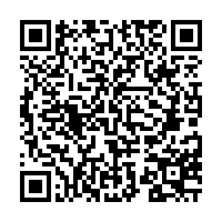 QR Code für 30. Musikschul-Sommerfest