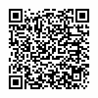 QR Code für Chorsinfonisches Konzert