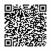 QR Code für 20. Orgelnacht