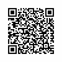 QR Code für Musikschule Vogtland, Standort Reichenbach