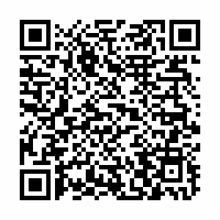 QR Code für Queen Classic Night