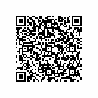 QR Code für 60 Jahre Reichenbacher Schalmeien
