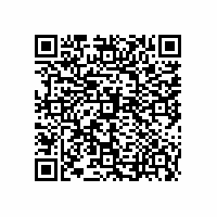 QR Code für 