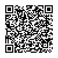 QR Code für Badesaison im Freibad Mylau