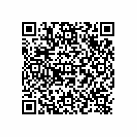 QR Code für Neueinweihung Kriegerdenkmal in Hauptmannsgrün