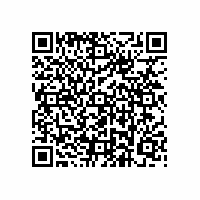 QR Code für Das Bienenhaus hat geöffnet