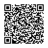 QR Code für Badesaison im Freibad Oberreichenbach