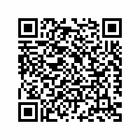 QR Code für Verschwindende Schönheit