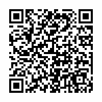 QR Code für 1. Sinfoniekonzert