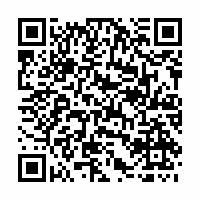 QR Code für Mark Keller & Vogtland Philharmonie