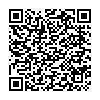 QR Code für Badesaison im Freibad Mylau