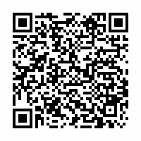 QR Code für Reichenbacher Sternenweihnacht