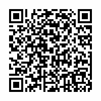 QR Code für Neuberin Theatertage 
