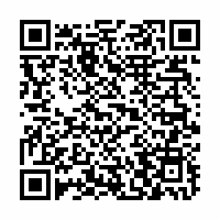 QR Code für Queen Classic Night