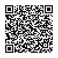 QR Code für Badesaison im Freibad Oberreichenbach